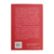 LA HISTORIA DEL SER. MARTIN HEIDEGGER - comprar online