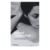 LA INVITADA. SIMONE DE BEAUVOIR