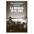 LA MONEDA EN EL AIRE.. PABLO GERCHUNOFF- ROY HORA