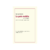 LA PARTE MALDITA Y APUNTES INÉDITOS. GEORGES BATAILLE
