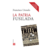 LA PATRIA FUSILADA. FRANCISCO URONDO