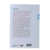 LA SEXUALIDAD. MICHEL FOUCAULT - comprar online