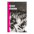 LA SOCIEDAD DEL ESPECTÁCULO. GUY DEBORD