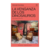 LA VENGANZA DE LOS DINOSAURIOS. DEBORA EISENBERG