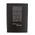 LAS CARTAS DEL MAL. BARUCH DE SPINOZA - comprar online