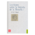 LECCIONES SOBRE LA HISTORIA DE LA FILOSOFÍA. G. W. HEGEL