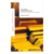 LECTURAS FOUCAULTEANAS. EDGARDO CASTRO - comprar online