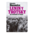 lenin y trotsky los dragones de marx - alejandro horowicz