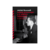 LUDWING BINSWANGER Y EL ANALISIS EXISTENCIAL. MICHEL FOUCAULT - comprar online
