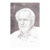 TECNOLOGÍA, GUERRA Y FASCISMO. HERBERT MARCUSE - comprar online
