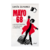 MAYO 68. LUCÍA ÁLVAREZ