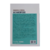 METAMORFOSIS. EMANUELE COCCIA - comprar online