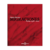 MIGRACIONES. POEMA 1976-2019. GLORIA GERVITZ