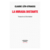 LA MIRADA DISTANTE. CLAUDE LÉVI- STRAUSS