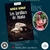 3 Agosto Charla con Nati Bericat en la librería! - comprar online
