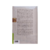 LA NERVADURA DE LO REAL. IMAGINACION Y RAZÓN EN SPINOZA. MARILENA CHAUI - comprar online