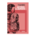 NIETZSCHE, EL DESPIERTO. YANNIS CONSTANTINIDÉS & DAMIEN MACDONALD