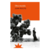 OBRA REUNIDA. JUAN RULFO