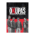 OKUPAS. HISTORIA DE UNA GENERACIÓN. LEANDRO BARTTOLOTTA