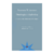 ONTOLOGÍA Y DIALÉCTICA. THEODOR W. ADORNO - comprar online