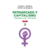 PATRIARCADO Y CAPITALISMO. FEMINISMO, CLASE Y DIVERSIDAD. J. MARTINEZ Y C. BURGÜEÑO