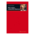 PIEL NEGRA, MÁSCARAS BLANCAS. FRANTZ FANON - comprar online