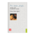 POR MANO PROPIA. DIANA COHEN AGREST
