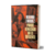 PORQUE DEMASIADO NO ES SUFICIENTE. MARIANA ENRIQUEZ - comprar online