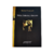 SABER, HISTORIA Y DISCURSO. MICHEL FOUCAULT