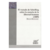 EL TRATADO DE SCHELLING SOBRE LA ESENCIA DE LA LIBERTAD HUMANA (1809). MARTÍN HEIDEGGER - comprar online