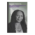 SER AFRODESCENDIENTE EN AMÉRICA LATINA. ESTHER PINEDA G.