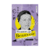 SIMONE DE BEAUVOIR. DANILA SUÁREZ TOMÉ
