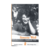 SIMONE WEIL. GABRIELLA FIORI