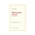 SOBRE LA GUERRA Y LA VIDA. GEORG SIMMEL