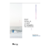SOLO ESTALLA LO QUE SE NOMBRA. DANIEL GIARONE - comprar online