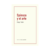 SPINOZA Y EL ARTE. DIEGO TATIÁN