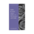 SUJETOS DEL DESEO. JUDITH BUTLER
