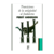 TRANSICIONES DE LA ANTIGÜEDAD AL FEUDALISMO. PERRY ANDERSON