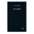 ¿UN SUJETO? JEAN-LUC NANCY