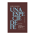 UNA ESPECIE DE FE. MARÍA NEGRONI