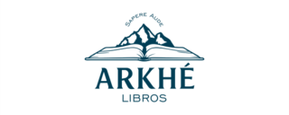 Arkhe Libros