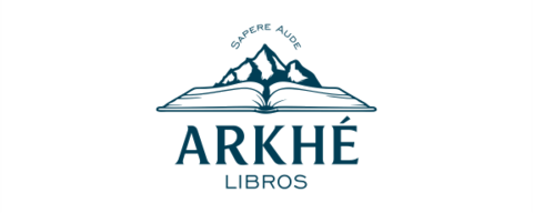 Arkhe Libros