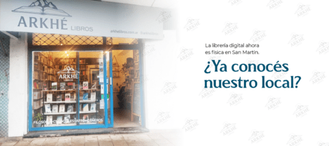 Carrusel 1