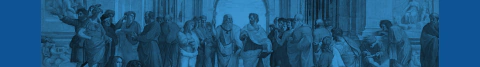 Banner de la categoría Antigua
