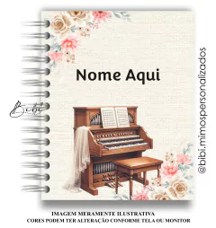 EXAMINADORA - ORGÃO CLEAN