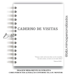 VISITAS - VERDE - comprar online