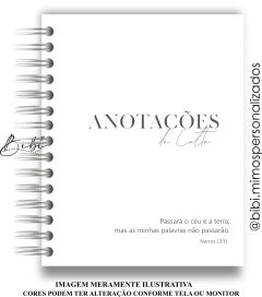 ANOTAÇÃO DO CULTO - ABSTRATO na internet