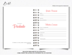 PIEDADE - HEBREUS na internet