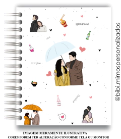 DORAMAS -CLEAN - comprar online