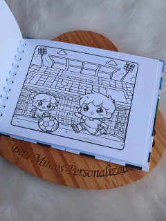 Futebol - loja online